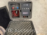 Surface Tester