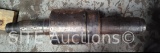 2-7/8 PH6 Swivel