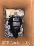 6.0 Dana Power Pump