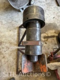 Bowen 15K Headcatcher