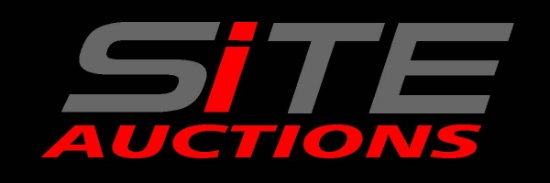 November 2025 Equipment & Transportation