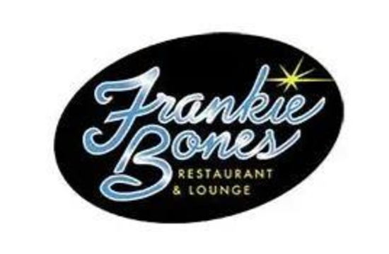 Chef's Table Dinner for 8 at Frankie Bones Restaurant Bluffton
