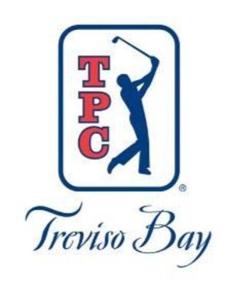 Round of Golf at Treviso Bay Club - Naples, FL