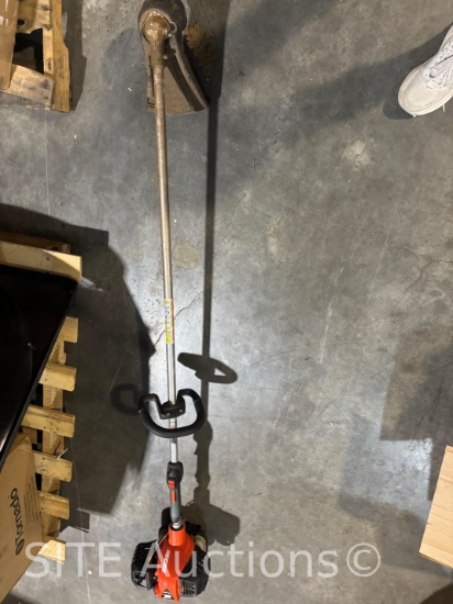Echo SRM-2620T Gas Powered String Trimmer