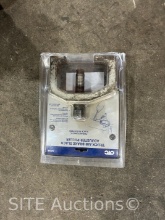 OTC 5056 Automatic Slack Adjuster Puller