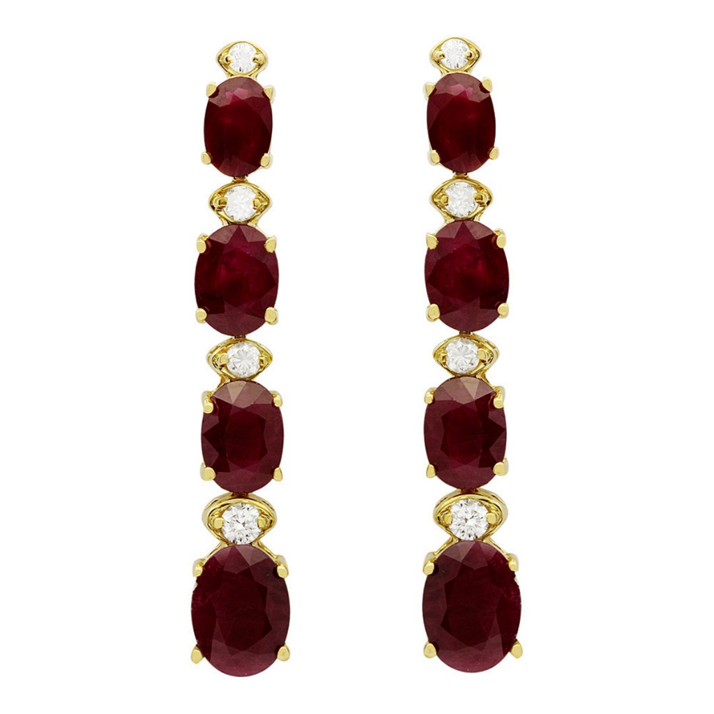 Certified Genuine Fine Jewelry & Watch Sale
