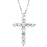 Certified Genuine Fine Jewelry & Watch Sale