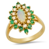 Certified Genuine Fine Jewelry & Watch Sale