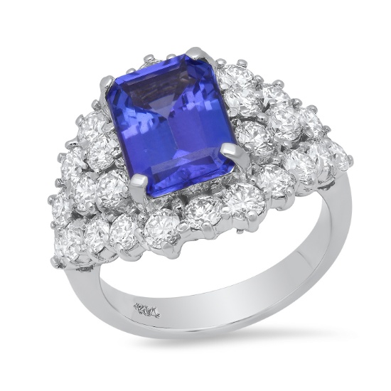 Certified Genuine Fine Jewelry and Watch Sale