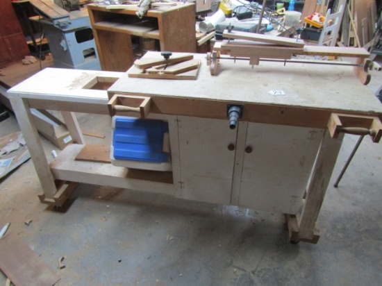 Estate & Personal Property Auction #5 - Duncan, SC