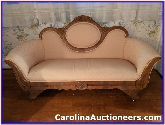 Estate & Personal Property Auction - Greenville