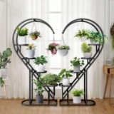 Amazon Overstock & Returns