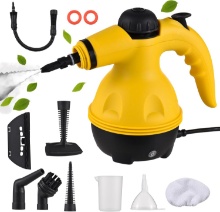 E force cross trainer sale