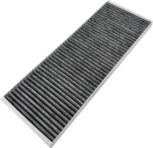 Tesla Model Y Automobile Air Filter Air Condition