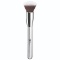 IT Cosmetics Brush for Ulta Airbrush Blurring Foundation Brush - #101 - 1.53oz - Ulta Beauty