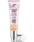 IT Cosmetics CC+ Cream Illumination with SPF 50+ - Blue