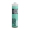 Casabella Infuse Cartridge Bathroom Cleaner - Eucalyptus Mint - 0.33oz