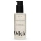 Hair Oil, with Baobab & Argan Oils for High Shine, Hydration, and All Hair Types, 1.7 Fl Oz
