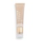 Makeup Revolution, Superdewy Tinted Moisturiser, Light Coverage, Dewy Finish, Light, 1.85 fl. Oz.
