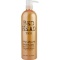 TIGI Bed Head Moisture Maniac Sulfate Free Shampoo for Dry & Dull Hair, 25.36 oz.