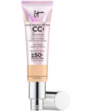 IT Cosmetics CC+ Cream Illumination with SPF 50+ - Blue