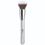 IT Cosmetics Brush for Ulta Airbrush Blurring Foundation Brush - #101 - 1.53oz - Ulta Beauty
