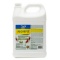POND ALGAEFIX, 1 GALLON