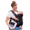 Infantino 4-In-1 Convertible Carrier