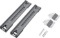 SAMSUNG Stacking Kit for 27 Washer and Dryer, Space Saving Solution, SKK-8K
