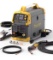 TOOLIOM TL-200M 4 in 1 Solid MIG Lift TIG Stick Welder Dual Voltage Machine