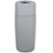 Whirlpool 3.4-GPM Charcoal Soft Water Whole House Water Filtration System