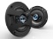 Scosche HD6504 HD Speakers - 6.5