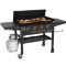 Blackstone 4-Burner 36