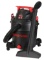 Shop-Vac 12-Gallon 4.5-HP Corded Wet/Dry Shop Vacuum with Accessories Included