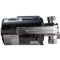 Utilitech 0.083-HPStainless Steel Electric Utility Pump