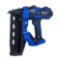 Kobalt XTR 2.5-in 16-Gauge Cordless Finish Nailer (Battery & Charger Included)