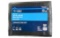 Project Source 12-ft x 16-ft Silver-Tone Waterproof Commercial Polyethylene 15-mil Tarp