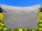 Direct Wicker Patio Chair Cushion, 16