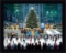 Rockefeller Center by Richard Macneil - 24
