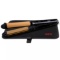 CHI Air Classic Tourmaline Ceramic 3-in-1 Styling Iron