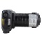 Utilitech 0.5-HP Cast Iron Electric Utility Pump