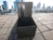 Large Patio Storage Box, 28