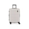 Swiss Mobility MKE Large Hardside Luggage