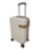 Merax Rolling Luggage, 20