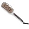 Remington Shine Therapy Heated Straightening Brush