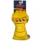 Marvel Thanos Glove Pet Toy