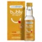 SodaStream Bubly Drops Mango Fruit Drops, 1.36 oz, 1 pk