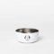 Corkcicle 16oz. Peanuts Snoopy Insulated Pet Bowl