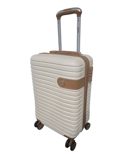 Merax Rolling Luggage, 20"