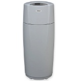 Whirlpool 3.4-GPM Charcoal Soft Water Whole House Water Filtration System